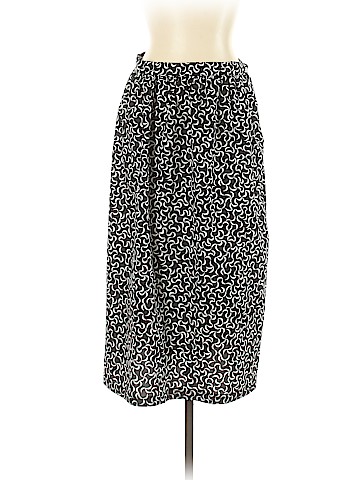 Gianna Casual Skirt (view 1)