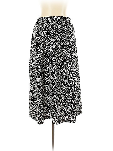 Gianna Casual Skirt (view 2)