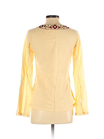 H&M Long Sleeve Top (view 2)