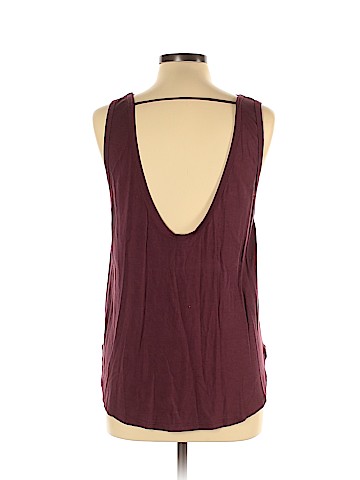 Forever 21 Sleeveless Top (view 2)