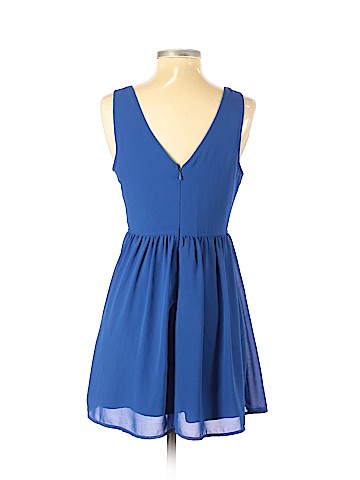 Forever 21 Casual Dress (view 2)
