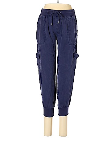 Marc New York Cargo Pants (view 1)