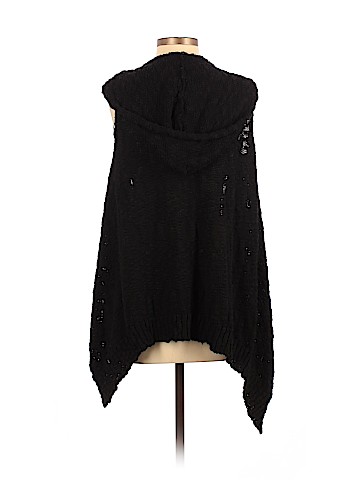 Xhilaration Cardigan (view 2)