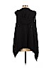 Xhilaration Black Cardigan Size Sm - Med Petite - photo 2