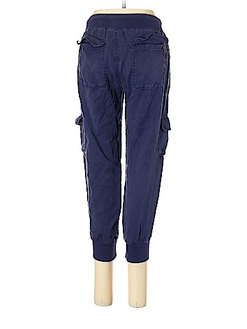 Marc New York Cargo Pants (view 2)