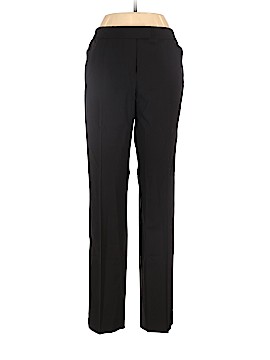Lafayette 148 New York Size 10