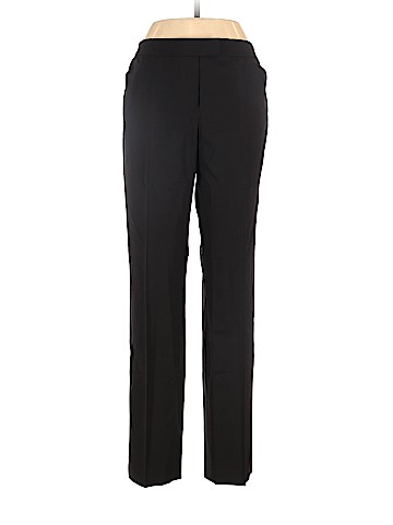 Lafayette 148 New York Wool Pants (view 1)