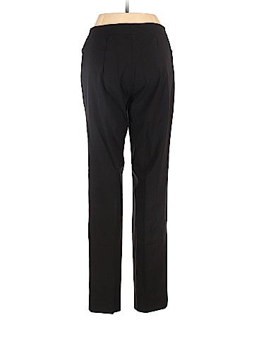 Lafayette 148 New York Wool Pants (view 2)