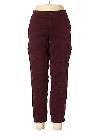 Sonoma Goods for Life Cargo Pants (view 1)