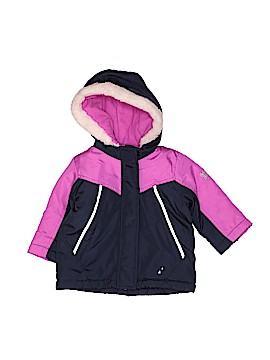 OshKosh B'gosh Size 18 mo