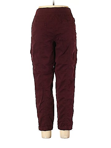 Sonoma Goods for Life Cargo Pants (view 2)