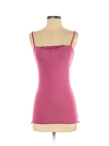 American Eagle Outfitters Tank Top (view 1)