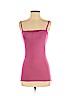 American Eagle Outfitters 100% Cotton Pink Tank Top Size S - photo 1