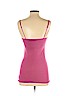 American Eagle Outfitters 100% Cotton Pink Tank Top Size S - photo 2