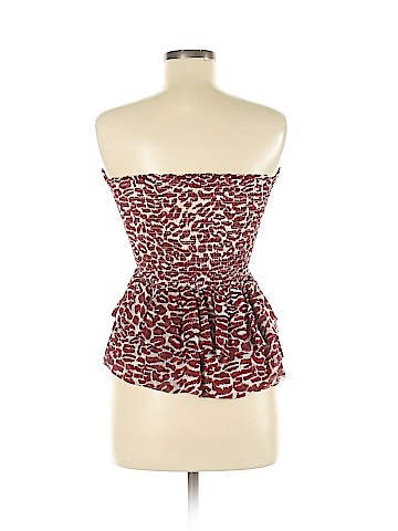 Piamita Tube Top (view 2)