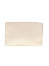 J. McLaughlin White Leather Clutch One size - photo 2