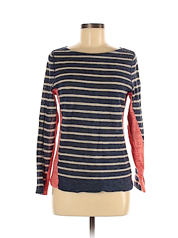 Tory Burch Pullover Sweater (view 1)