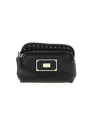 Steve Madden Wallet (view 1)