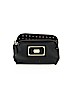 Steve Madden Black Wallet One size - photo 1