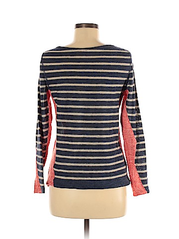 Tory Burch Pullover Sweater (view 2)