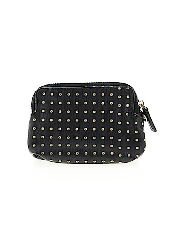 Steve Madden Wallet (view 2)