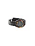 Nixon Solid Black Watch One size - photo 1