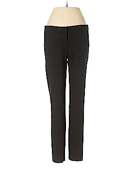 Katherine Barclay Size 2