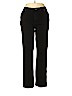 Lee Black Jeans Size 16 - photo 1