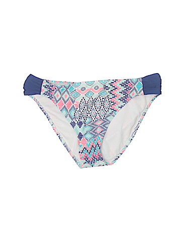 Separates Aqua Couture Swimsuit Bottoms (view 1)