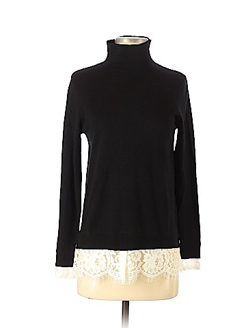 Joie Turtleneck Sweater (view 1)