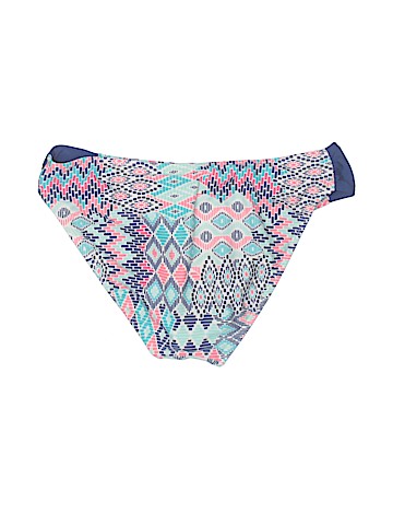 Separates Aqua Couture Swimsuit Bottoms (view 2)