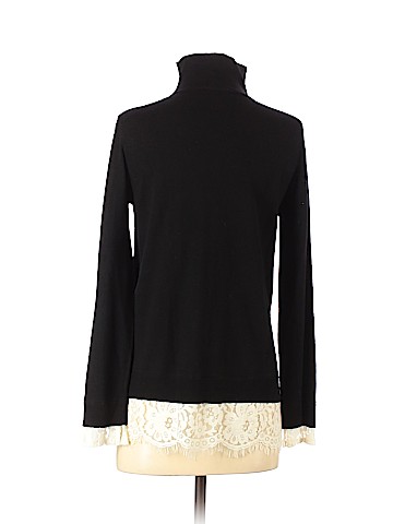 Joie Turtleneck Sweater (view 2)