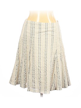 New York & Company Size 8