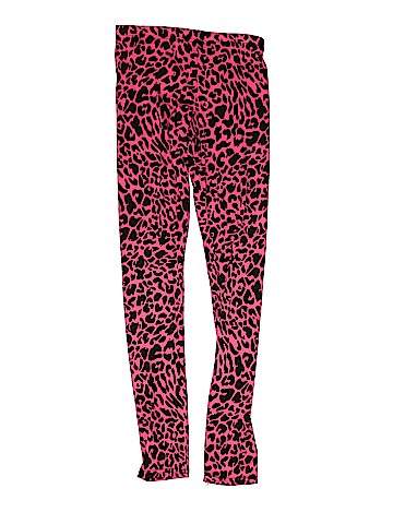 L.e.i. Leggings (view 2)