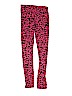 L.e.i. Pink Leggings Size S (kids) - photo 2