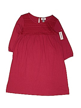 Old Navy Size Large kids