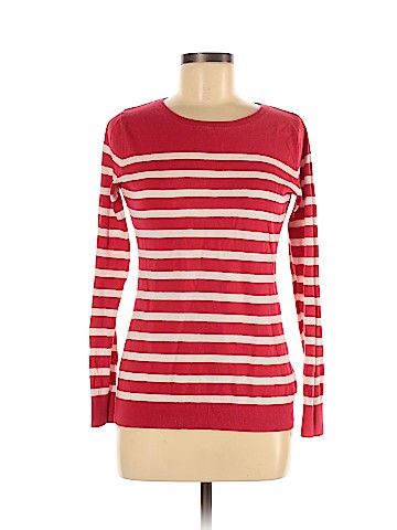 Old Navy Pullover Sweater (view 1)