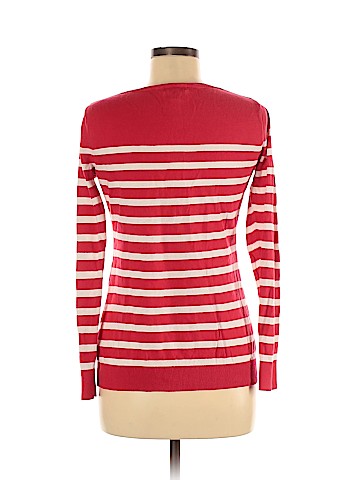 Old Navy Pullover Sweater (view 2)