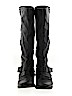 Mossimo Supply Co. Black Boots Size 8 1/2 - photo 2