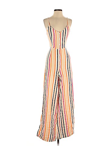 Forever 21 Jumpsuit (view 1)