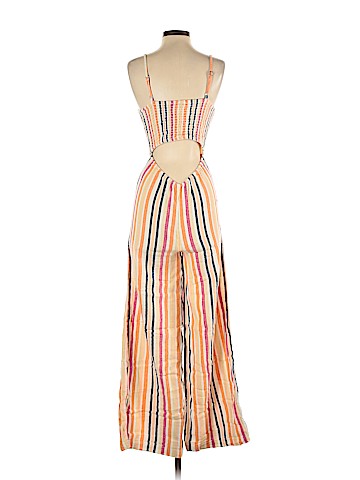 Forever 21 Jumpsuit (view 2)