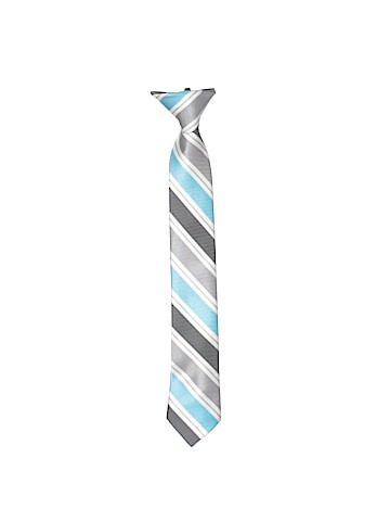 Unbranded Necktie (view 1)