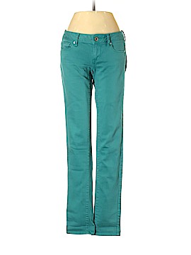 American Eagle Outfitters Size 00