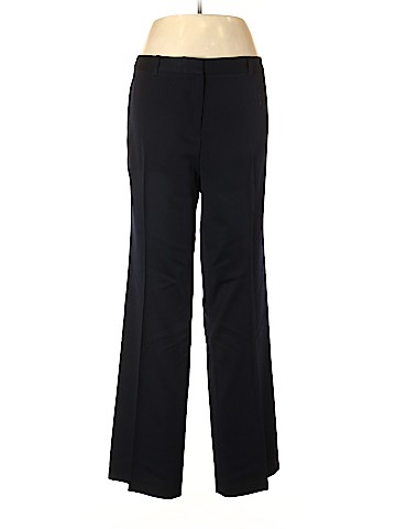 Anne Klein Dress Pants (view 1)