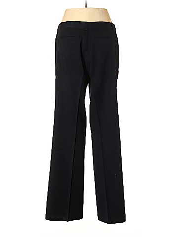 Anne Klein Dress Pants (view 2)