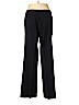 Anne Klein Blue Dress Pants Size 14 - photo 2
