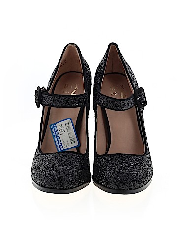 Mix No. 6 Heels (view 2)