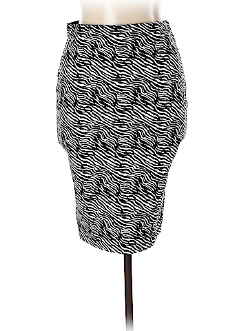 Shinestar Casual Skirt (view 1)