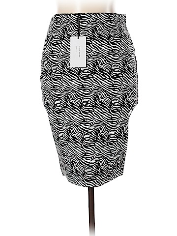 Shinestar Casual Skirt (view 2)