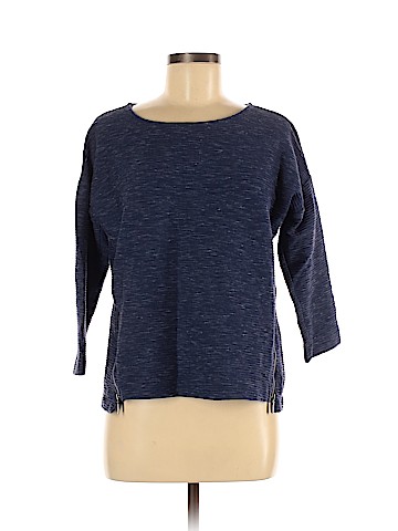 Old Navy Pullover Sweater (view 1)